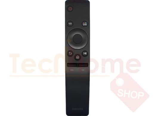 Пульт SAMSUNG BN59-01259B "PLT-37597"  SMART CONTROL ориг.