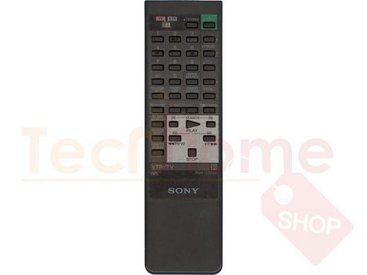 Телевиз. пульт  SONY   RMT-V262C  orig