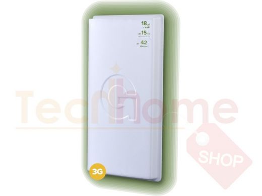 Антенна  2100 3G  18дБ  3G-18F 3G 1700-2200 75 Ом   UMTS2100 (3G) 1хF-разъём