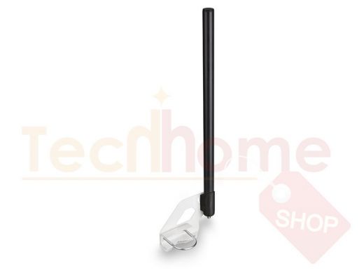 Антенна  900 GSM   5дБ  KC5-900 всенаправленная, разъём 1хN-female