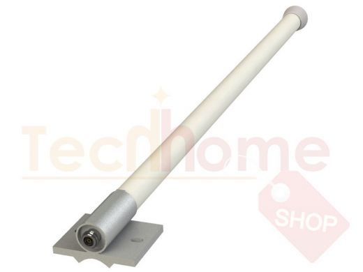 Антенна  WiFi  круговая  Antex  AX-2408R 8Дб  N-female
