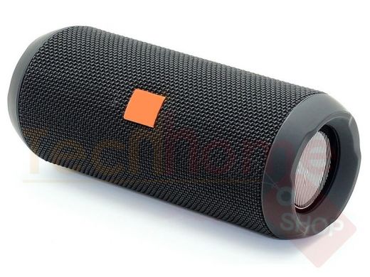 Разветвитель гнезда прикуривателя Dream BM-003, на 2 гнезда, 2USB