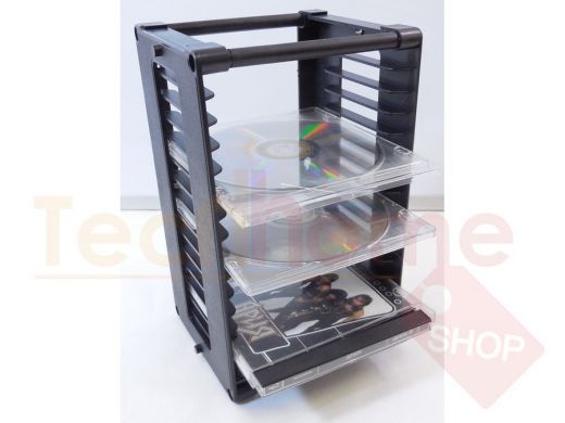 Подставка SOUND BOX CD-15