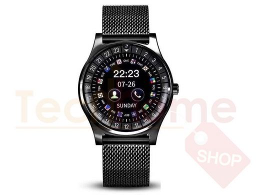 Smart часы Орбита R69 (SIM,TF)