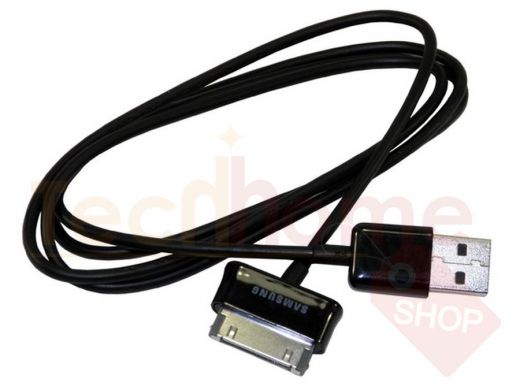 USB кабель Samsung Galaxy Tab, тех.упак