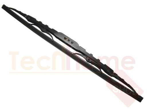 Щетка стеклоочистителя X41E 16" RTR 441 чёрная