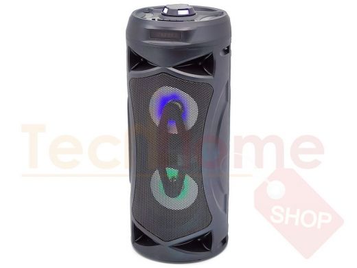 Колонка Bluetooth  Орбита JBK-8881