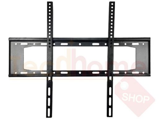 Кронштейн для LCD/LED Орбита T70 (32-71