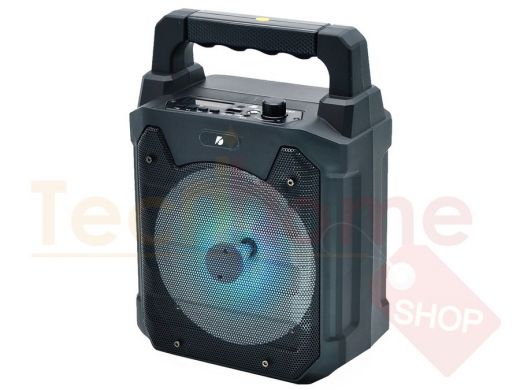 Колонка Bluetooth  Орбита KTS-1107