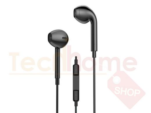 Наушники SENDEM X55