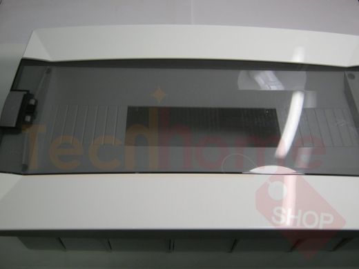 MAKEL боксы 16авт СУ 63016