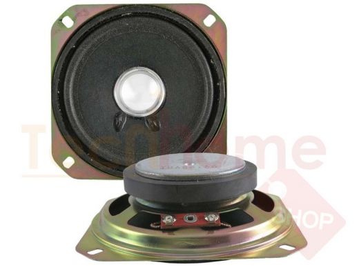 Динамик YD103-12  10W   8ohm