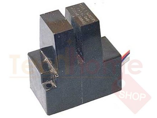 БВК-260-24 Бесконтактные датчики