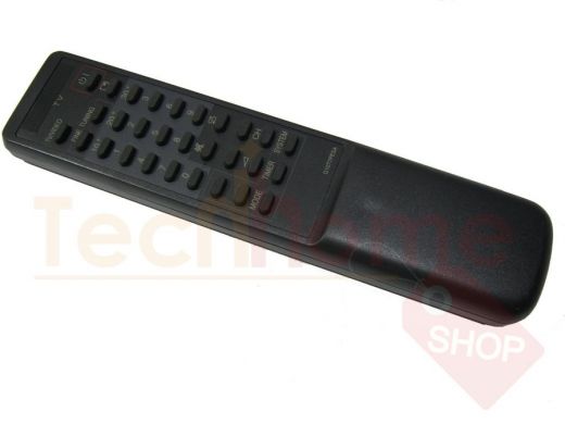Телевиз. пульт  SHARP  G1077PESA