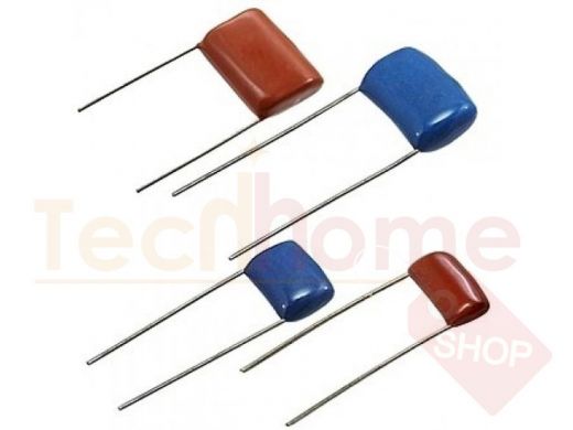 CBB-81  0.015uf  2000 V   5% Конденсаторы: (К78-2) CBB-81