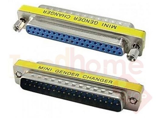 GCM-37MF D-SUB переходники