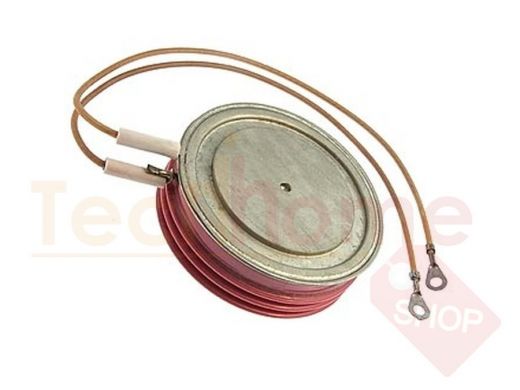 Силовой тиристор Т253-1250-4
