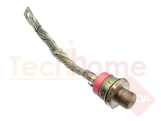 Силовой тиристор Т271-250-6