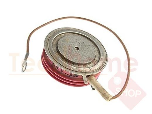 Силовой тиристор ТБ133-200-10