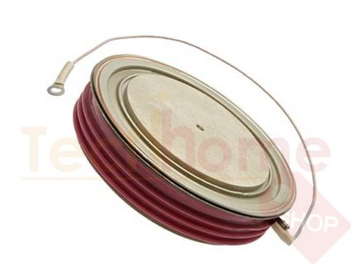 Силовой тиристор ТБ173-1600-22
