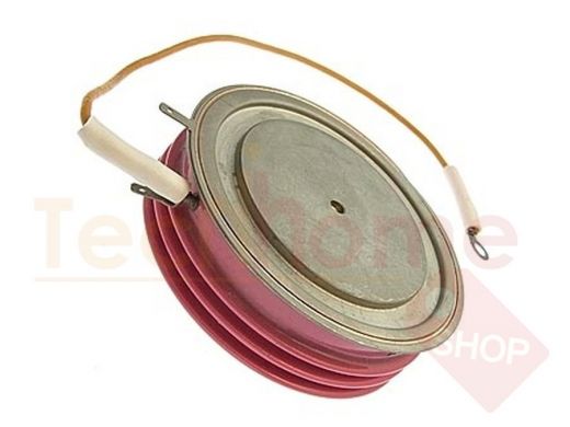 Силовой тиристор ТБ253-1000-9