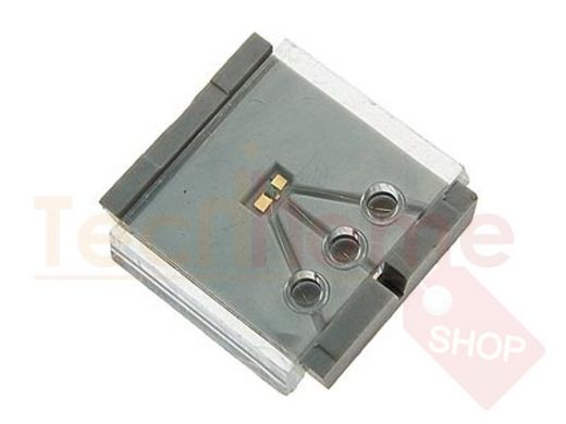 Транзистор 2Т364А-2 (200*г)
