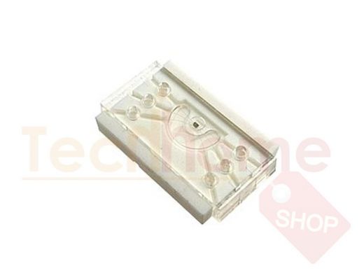 Транзистор 2ТС398Б1 (200*г)