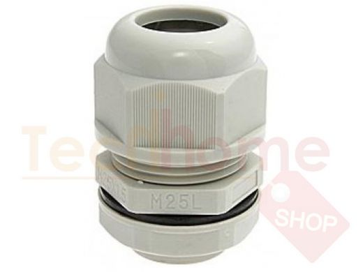 Кабельный ввод MGB25-13G