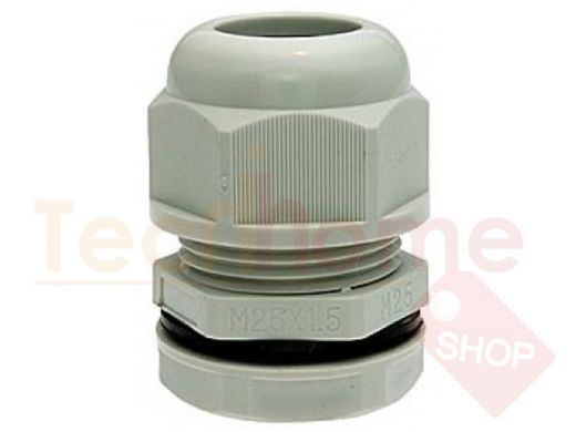 Кабельный ввод MGB25-13G-ST