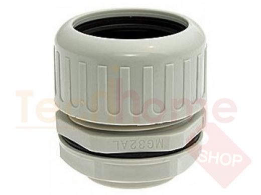 Кабельный ввод N-MGW32-34G