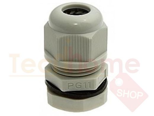 Кабельный ввод PGB11-07G