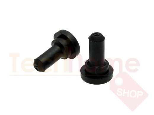 Кабельный ввод SPR-055A-B