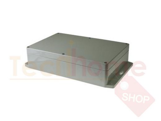 G218MF (222x146x55) GAINTA Корпуса для РЭА