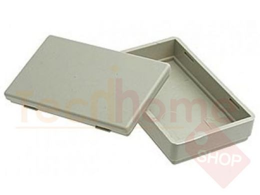 Z20-23 (59x35x15) Корпуса для РЭА