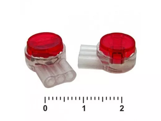 HJKT3-A (UR2) скотчлок