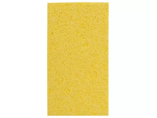 Губка для очистки паяльного жала ( для ZD-99) , 93 x 50mm REXANT