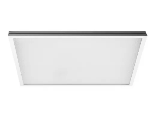 Панель (LED) универсальная Smartbuy-36W /4500K (SBL-uni-36W-45K) 595х595х19
