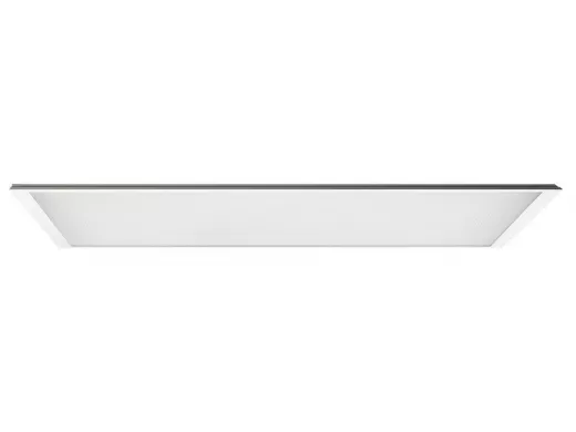 Панель (LED) универсальная Smartbuy-36W 180*1195 /6500K (SBL-uni1195-36W-65K)