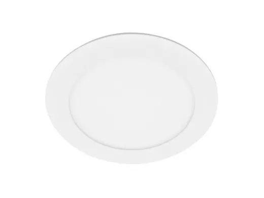 Накладной (LED) светильник Round SDL Smartbuy-24w/6500K/IP20 (SBL-RSDL-24-65K)/20