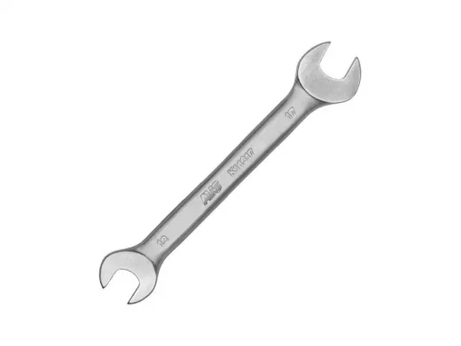 Ключ гаечный рожковый (13х17 мм)