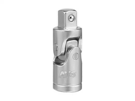 Карданный шарнир 1/2"DR