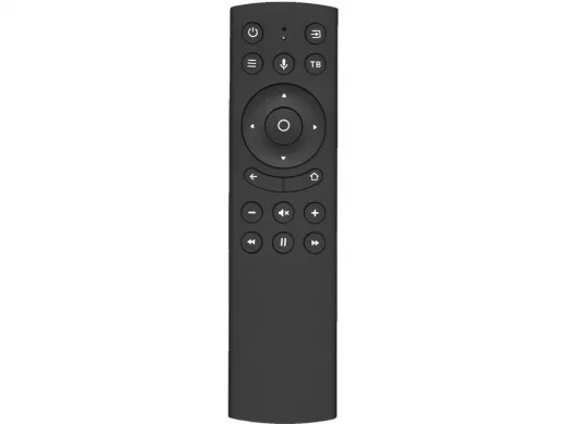 Телевиз. пульт Huayu VOICE RC18 для DEXP U50E9100Q/HAIER/Novex для SMART TV С голосовым управлением!