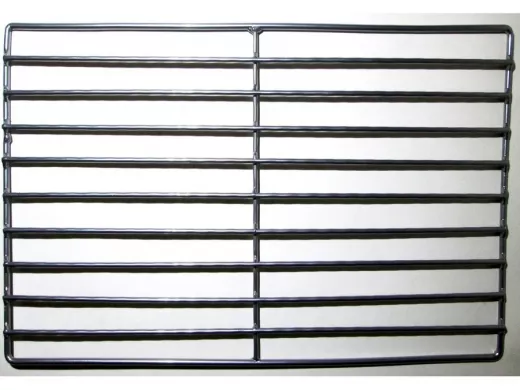 Полка для холодильников в ассортименте разных размеров для разных моделей