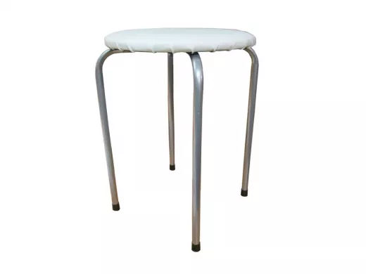 Табурет универсальный 