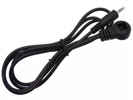 Управление, внешний ИК-приёмник для ресивера Sky Vision 2202