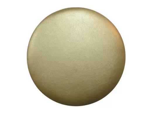 Сиденье для табурета 