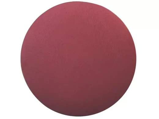 Сиденье для табурета 