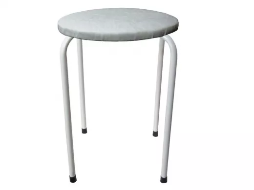 Табурет универсальный 