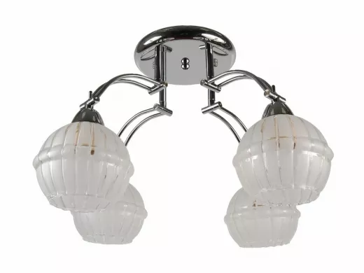 Светильник ЛЮСТРА-7069