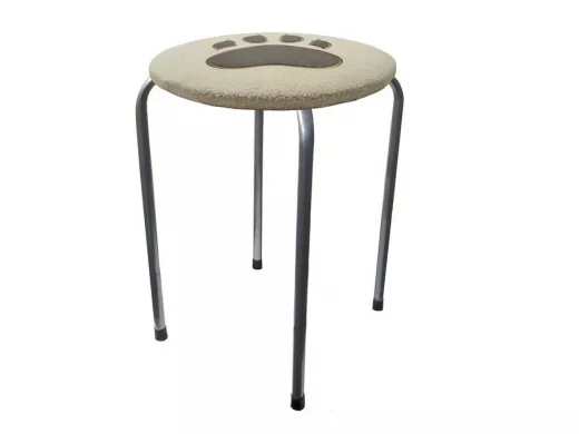 Табурет универсальный 